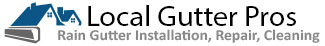 Carthage Gutter Contractors